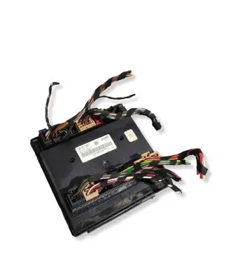 Volkswagen Transporter - Caravelle T5 Comfort/convenience module 7H0937049T 28032864 3350FSN70K2C984