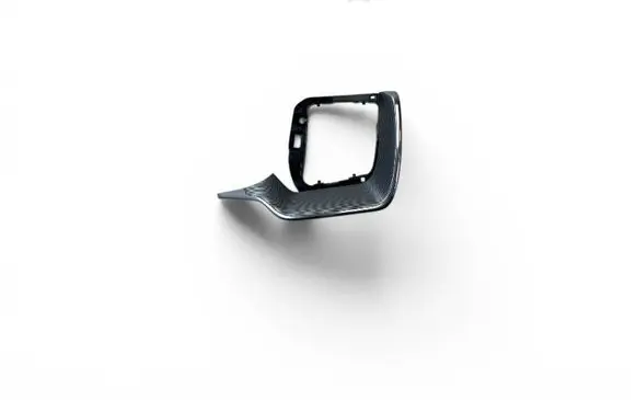 Volvo XC60 Panel trim 31417637