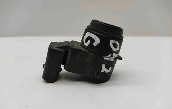 BMW 3 E90 E91 Parking PDC sensor 263003369 6955997