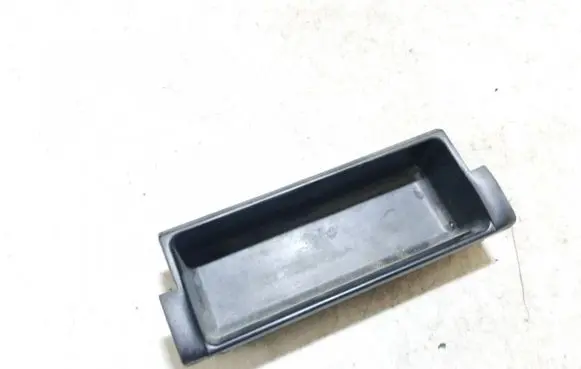 Volkswagen PASSAT B5 Car ashtray 3b0857962a
