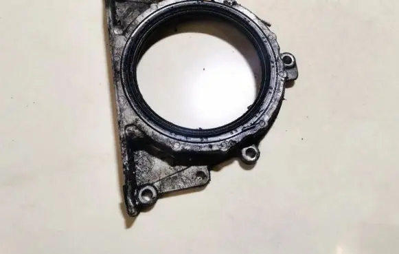 Ford Focus other engine part