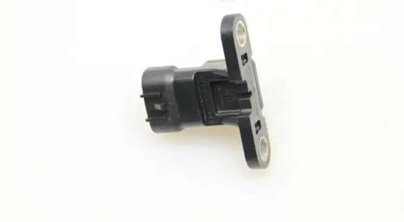 Toyota Avensis T270 Sensor 8942126030