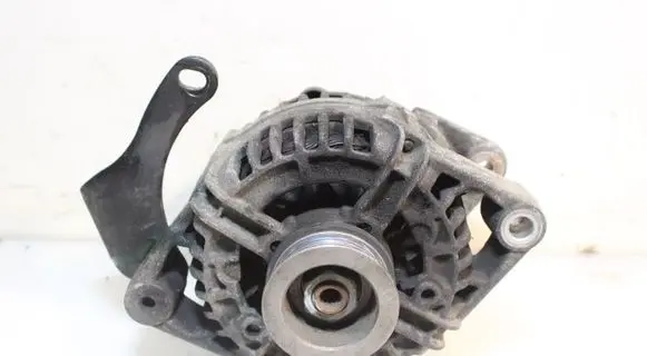 Generator/alternator