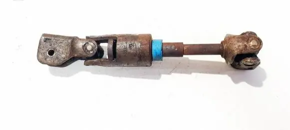Ford Fiesta Steering column universal joint