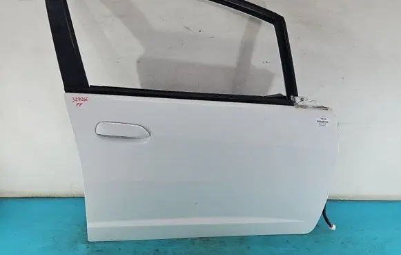 Honda Jazz Front door IMPRK1480384