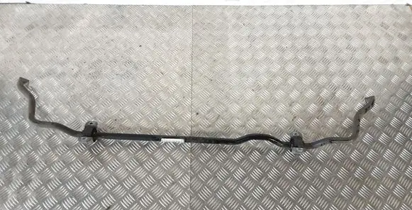 Jaguar F-Pace Rear anti-roll bar/sway bar HK835A771CB