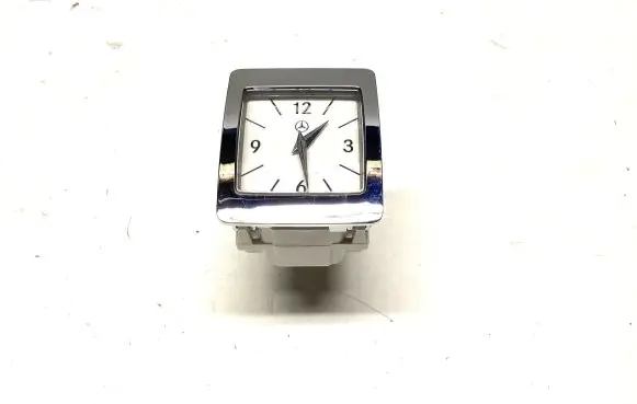 Mercedes-Benz E W212 Clock A2188270000