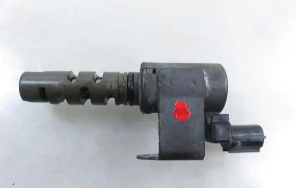 Subaru Forester SG Camshaft vanos timing valve AA080