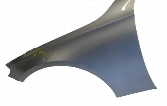 Mercedes-Benz E W214 Fender A2148800700 A2148810300