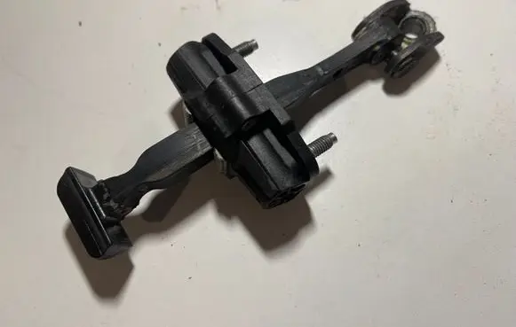 Ford Fiesta Rear door check strap stopper A27200AF