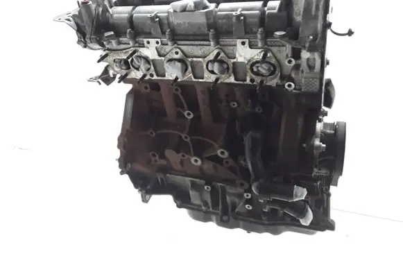 Ford Transit Engine YLFA