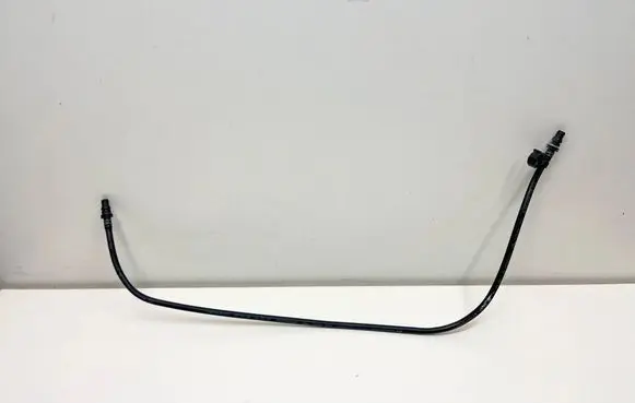 Mercedes-Benz SL R231 Brake vacuum hose/pipe A2315010725 2315010725