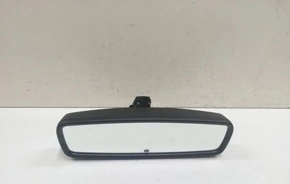 Ford Mondeo MK IV Rear view mirror (interior) E11026532 GNTX939