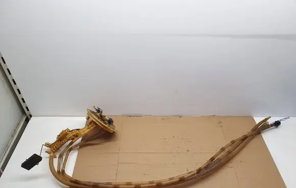 Chrysler 300 - 300C In-tank fuel pump 04578264AB A2C53095495