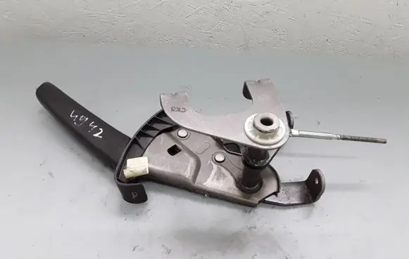 KIA Ceed Handbrake/parking brake lever assembly NOCODE