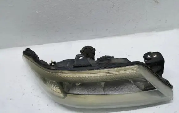Renault Laguna I Headlight/headlamp 8200163324