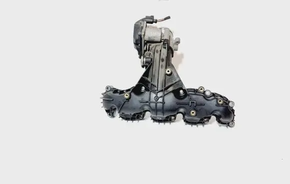 Audi A4 S4 B8 8K Intake manifold 03L129711BA 03L129711 03L128063R