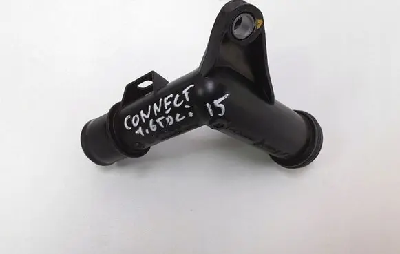 Ford Transit - Tourneo Connect Engine coolant pipe/hose