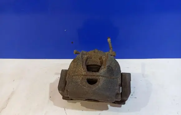Jaguar S-Type Front brake caliper 326
