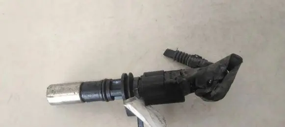Toyota Prius (XW20) Crankshaft position sensor 9091905045 90919-05045