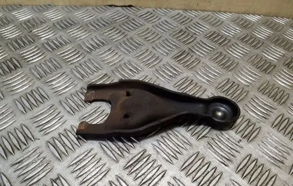 Peugeot Boxer Clutch release arm fork 