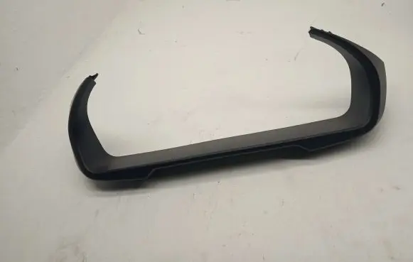BMW X5 F15 Dashboard trim 9256098