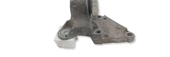 Citroen Xantia Engine mounting bracket 9630147280