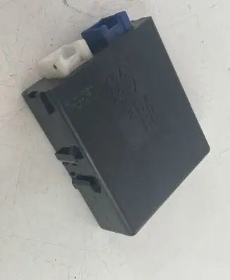 KIA Sorento Tailgate/trunk control unit/module 987503E000