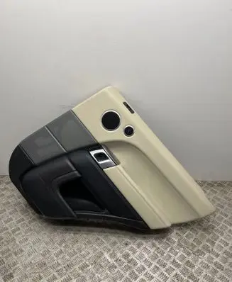 Land Rover Range Rover Sport L494 Rear door card panel trim T0510023