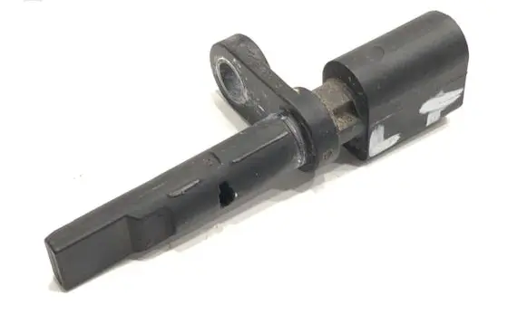 Audi Q5 SQ5 ABS wheel speed sensor 0265004487