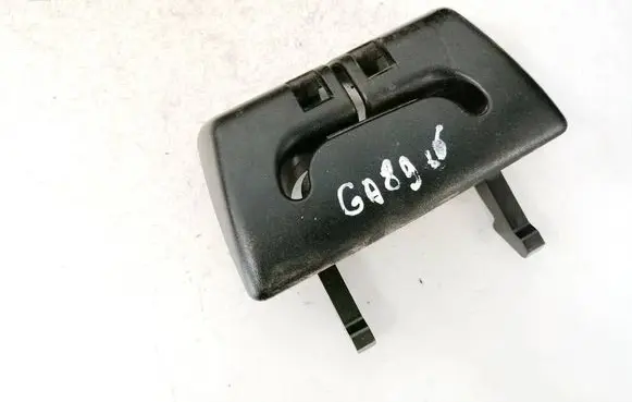 Ford Mondeo MK IV Other interior part 7s71a624a08aaw 7s71-a624a08-aaw