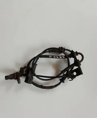 KIA Sportage ABS brake wheel speed sensor 95671D3000
