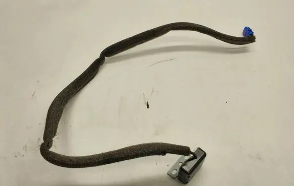 Nissan Qashqai Aerial GPS antenna 25975BH11B