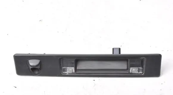 Volvo XC90 Tailgate opening switch 31349955