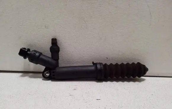 Audi Q5 SQ5 Clutch slave cylinder 8K0721257E