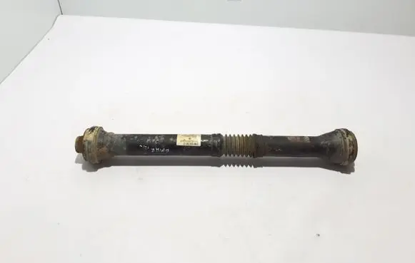 Volkswagen Amarok Front prop shaft 2H0521101C