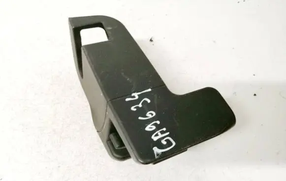Audi A4 S4 B7 8E 8H Other interior part 8e0885880