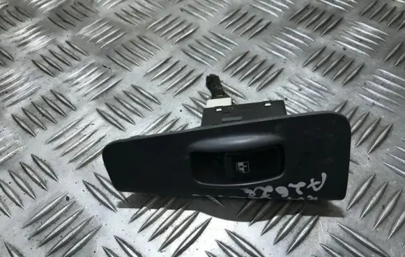 KIA Cerato Electric window control switch 621w03620