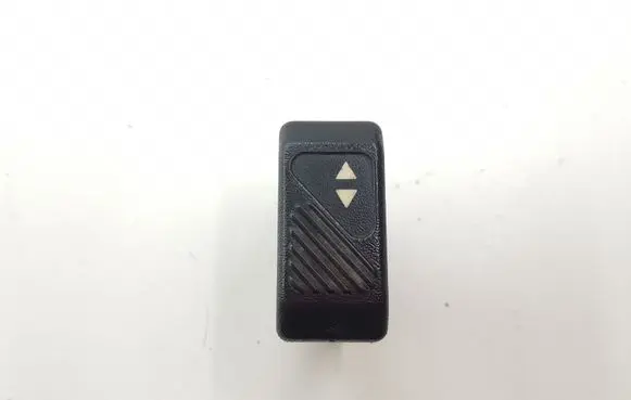 Renault Espace II Electric window control switch