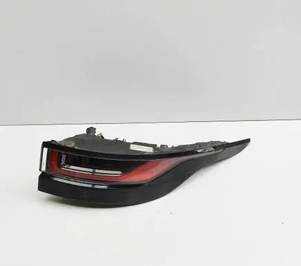 Land Rover Range Rover Evoque L551 Rear/tail lights K8D213404CD
