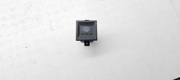 Volkswagen Transporter - Caravelle T5 Windscreen/window heater switch 7E0959621