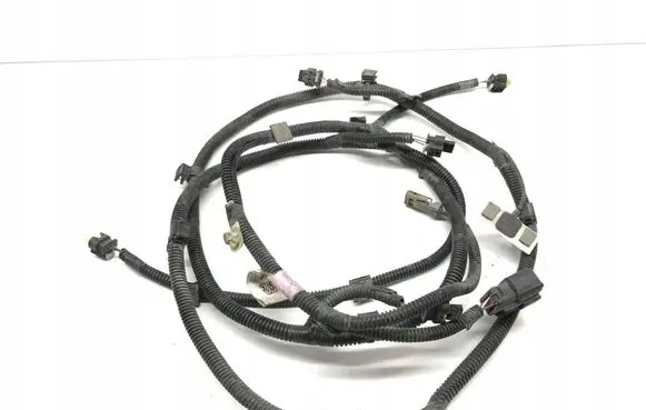 Tesla Model X Other wiring loom P103243500G