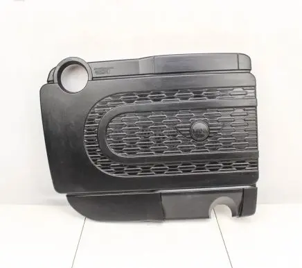 Mini Cooper Countryman R60 Engine cover (trim) 7811920