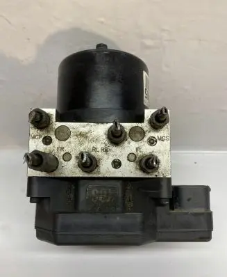 Chevrolet Epica ABS Pump 96414760 9641476096414763
