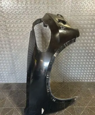 BMW X5 E70 Fender 