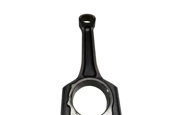 Ford Focus Connecting rod/conrod RFCM5G6205EC