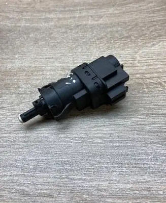 Ford Kuga I Brake pedal sensor switch 3M5T13480AC