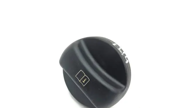 BMW i3 Fuel tank filler cap 7350775 73011402088