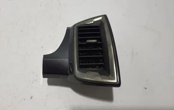 Ford Ranger Dash center air vent grill EB3B41045J78D