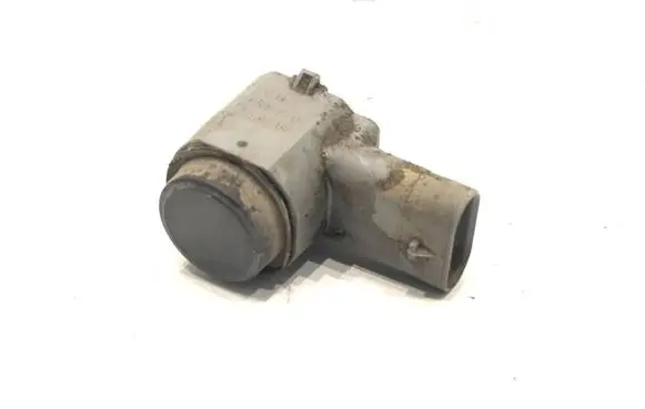Audi Q7 4L Parking PDC sensor 3C0919275P
